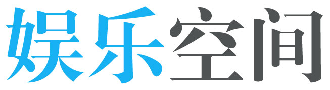海川網
